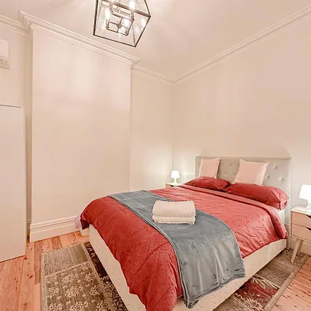 Kent St Homestay Sydney Exterior photo